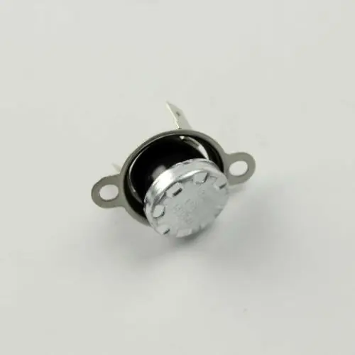 LG 6930W1A003K Thermostat