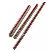 Crown Engineering 58RL36-12 5/8 OD X 36 L Redline GA GL