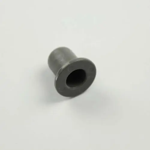 Bertazzoni Z300006 Shaft Sleeve