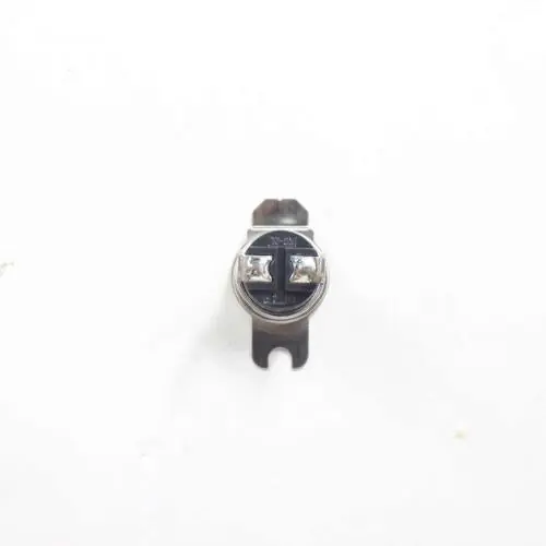 GE WE04X26139 High Limit Thermostat