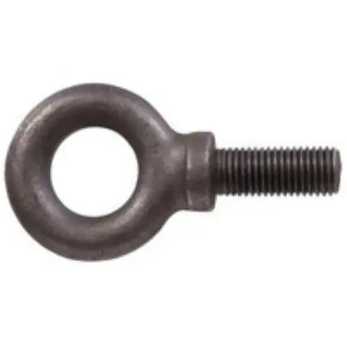 Porter Pipe HDW128858 1/2X1-1/2 #25 Hoist Eyebolt