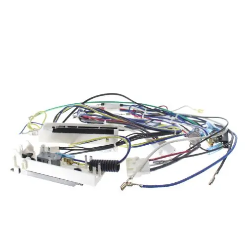 Whirlpool W11241293 HARNS - WIRE