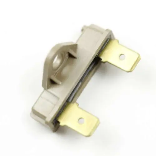 Whirlpool WP3196548 FUSE-THERMAL
