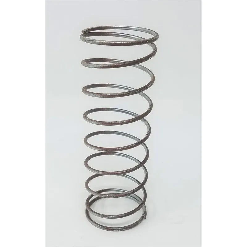 BelGAS 655-697-002 2-5in wc Spring for P202