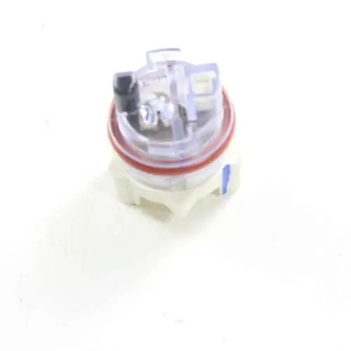 Whirlpool WPW10705575 Dishwasher Turbidity Sensor