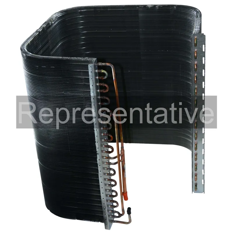 CARRIER 331230-7093 COIL.COND RC