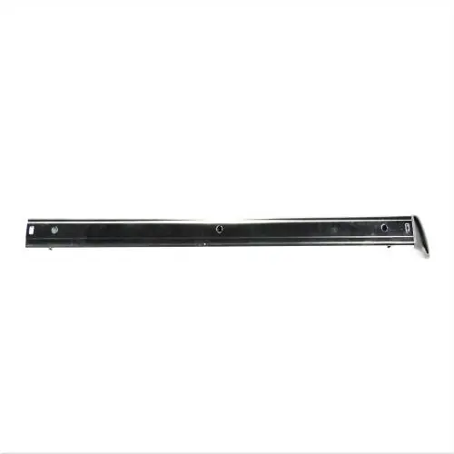 Bertazzoni Z290135 Cutlery Shelf Guider Assembly