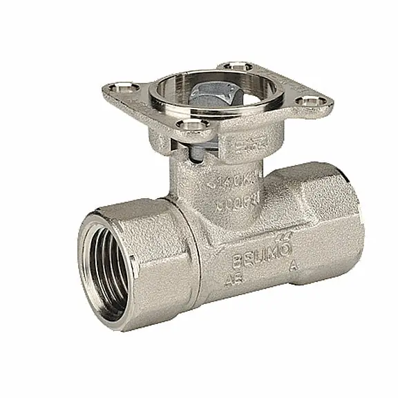 Trane VAL8553 ValveLess Actuator