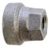 ANVIL 1BXE.BR Concentric Reducer 1-1/4 x 3/4 in 125 lb