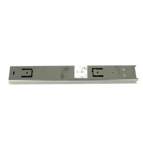 Hisense 1468308 Right Guided Rail Part for DRA