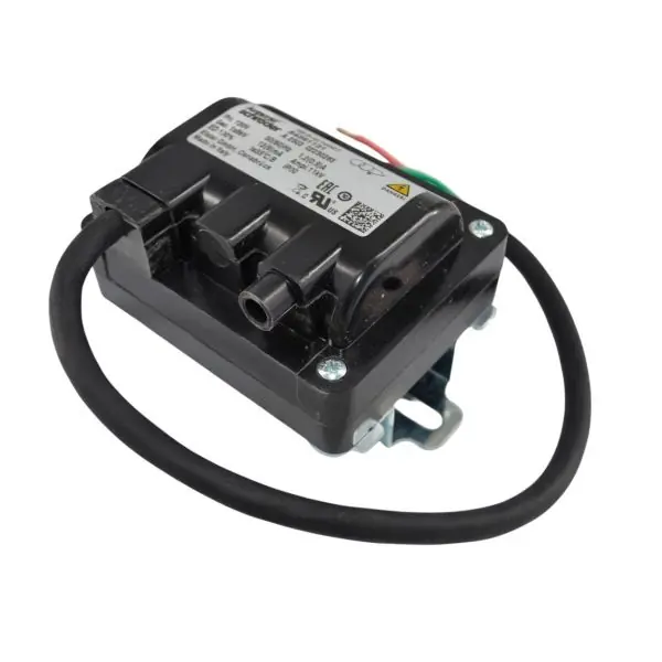 Kromschroder 84391131 TZI 8-12/100QT Transformer