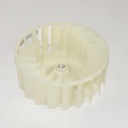 GE WE01X27980 Impeller