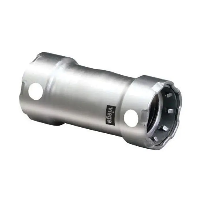 VIEGA 91305 Coupling No Stop 1-1/4