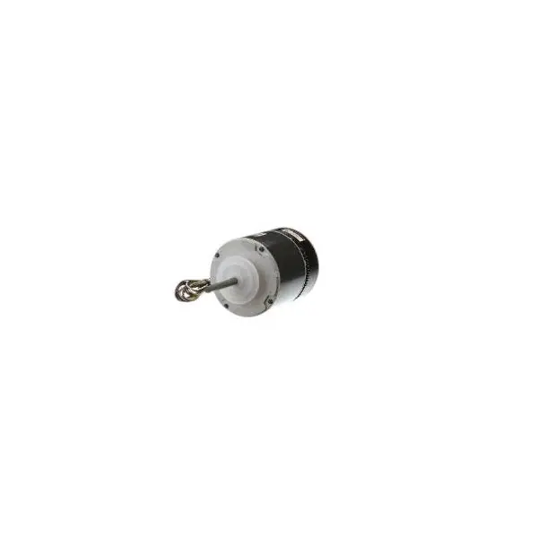 First Company MDR033240P Motor ECM 1/3 HP 240V