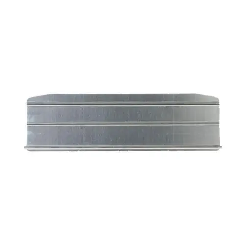 GE WB06X10686 Damper Power 12.2 inches