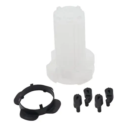 Whirlpool 285748 Top Load Washer Agitator Cam R