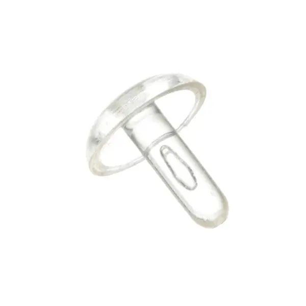 Panasonic ANE91658V0AP CLIP