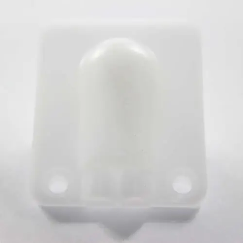 Kenmore 3001424101 Cover Guide Cab W/Filt