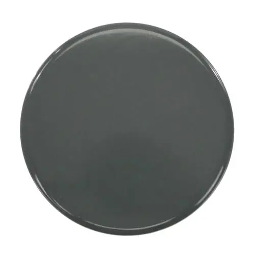 Whirlpool WP9753939GS Cap-Burner