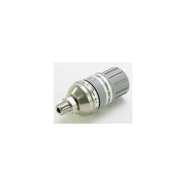 Fireye BLPS-30 Transducer 0-30 Power
