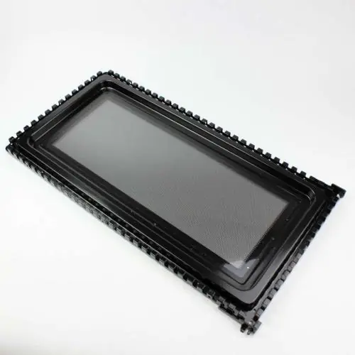 Panasonic F302K5H00AP Door