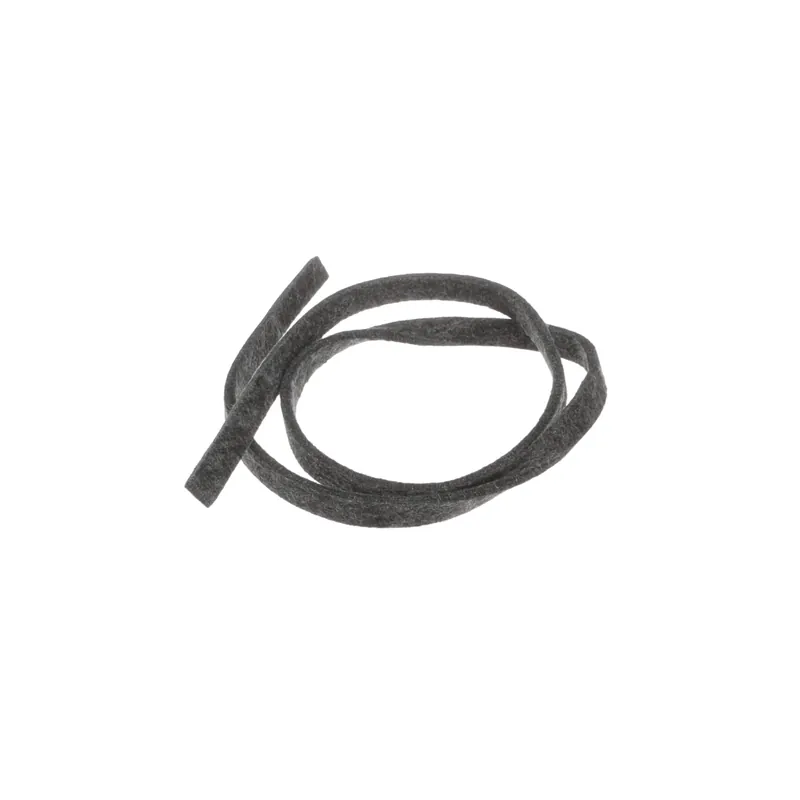 GE WE09X27634 Felt Trap Duct