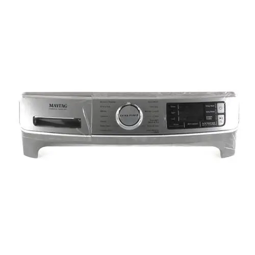 Whirlpool W11351738 Console