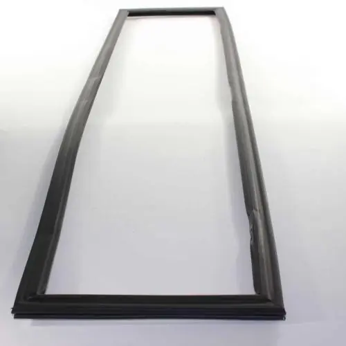 Electrolux 241786006 Gasket-Frzr Door Black Magneti