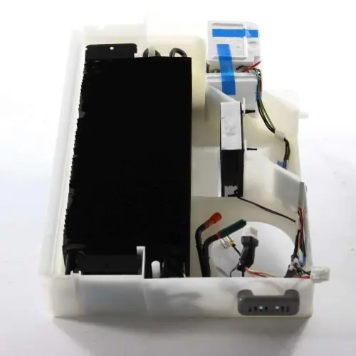 Whirlpool W10917531 Evaporator