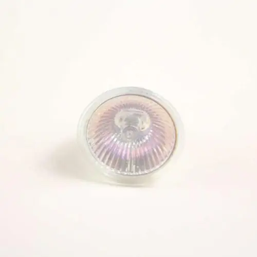 Elica LMP0116544 Lamp