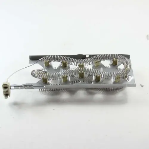 Whirlpool W10864898 Element