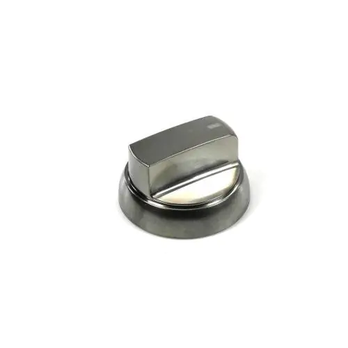 LG AEZ74533312 Knob Assembly