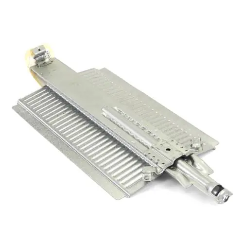 Bertazzoni 504954 Bake Brner 30/48