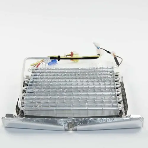 Samsung DA96-00845A Assembly Evap-Ref