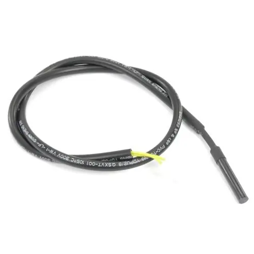 GE WH01X27376 SWITCH - DOOR