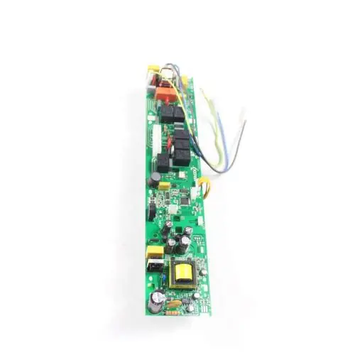 Bertazzoni Z180309 Digital Programmer Replacement Z1803