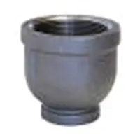 ANVIL EXA.BMC 150 lb Reducer 3/4 x 1/8 in