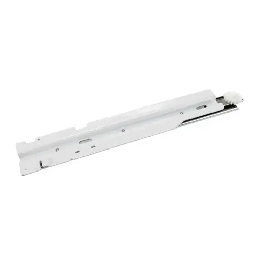 Hisense K1944341 Left Guided Rail Part For Draw