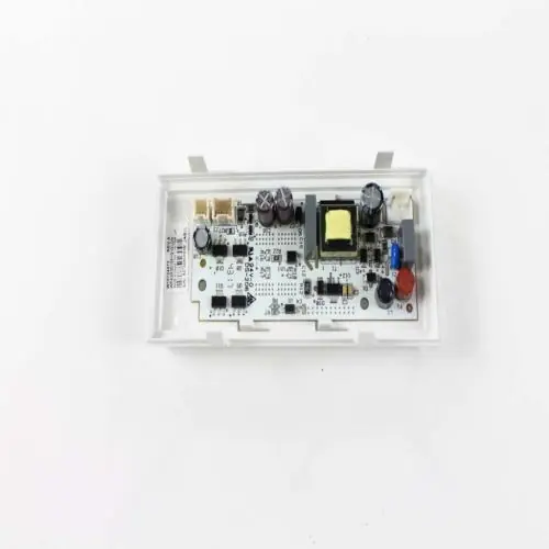 Whirlpool W11226500 Light