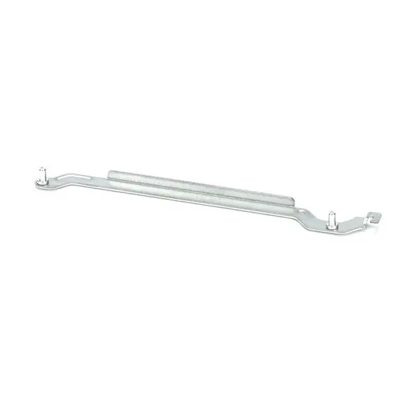Panasonic A301H-3850 Door Key Lever B
