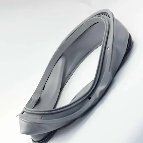 GE WH08X22619 Gasket Main