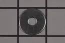 GOODMAN B1392918 WASHER FLAT 1/4 ID X 1 OD