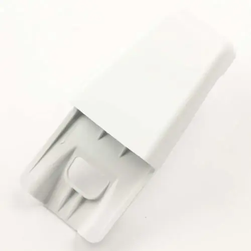 Whirlpool WP2156003 End Cap-Trim 62 X 25.4