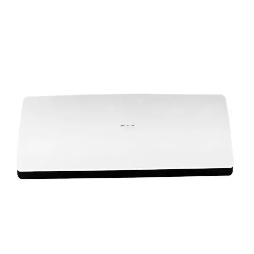 Midea 12122000A07424 Panel