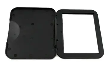 Trane DOR2240 Door Assembly W/Adhesive