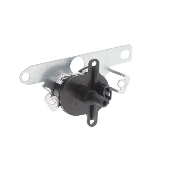 Goodman 0130F00803S Pressure Transducer
