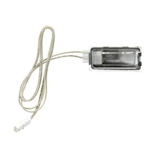 LG EAQ43129202 Lamp Assembly
