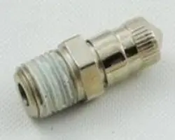 Honeywell CCT2083T - Tank Valve w/Cap