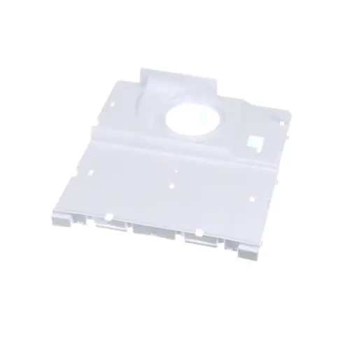 Bertazzoni Z370279 Front Cover of Freezer Air Tun