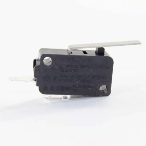 Whirlpool W11087492 SWITCH